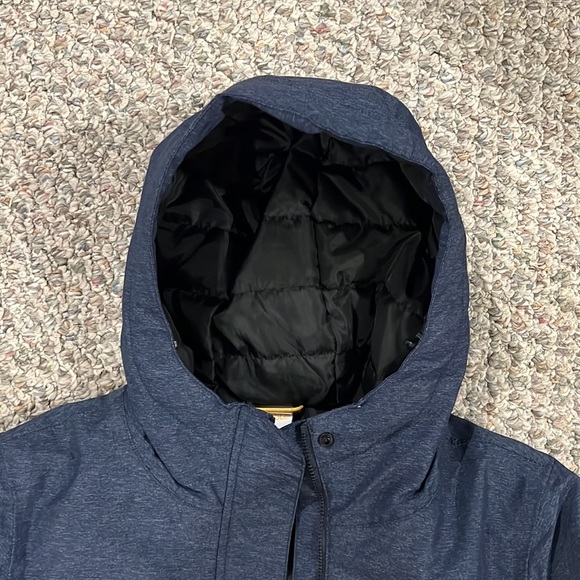 Lole Piper Insulated Jacket - Picture 7 of 8